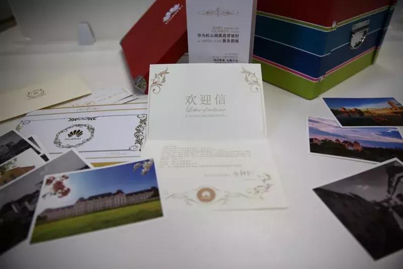 松山湖华为工厂普工上班真实感受,东莞松山湖华为工厂上班真实感受