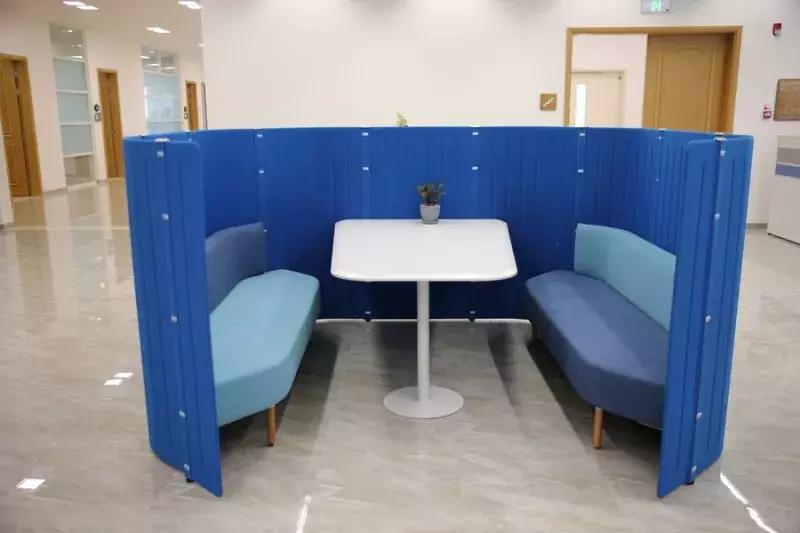 松山湖华为工厂普工上班真实感受,东莞松山湖华为工厂上班真实感受