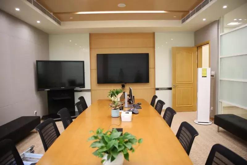 松山湖华为工厂普工上班真实感受,东莞松山湖华为工厂上班真实感受