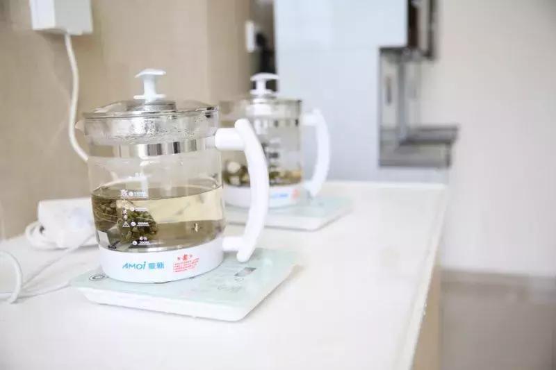 华为松山湖工厂内部视频,华为入驻松山湖时间