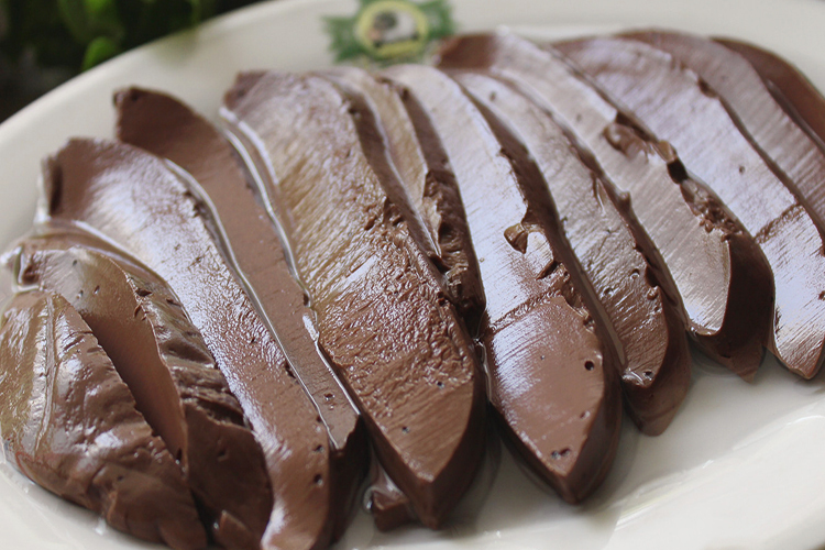 钓罗非鱼不要鱼料,钓罗非不用冷冻饵怎样钓