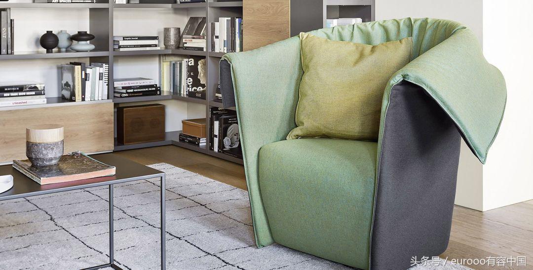 novamobili定制,novamobili衣橱展馆