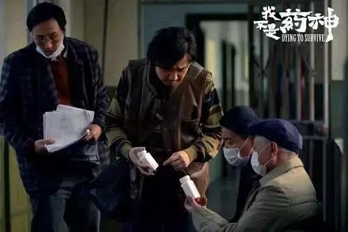 印度为什么不遵守药品专利规则,印度仿制专利期的药品