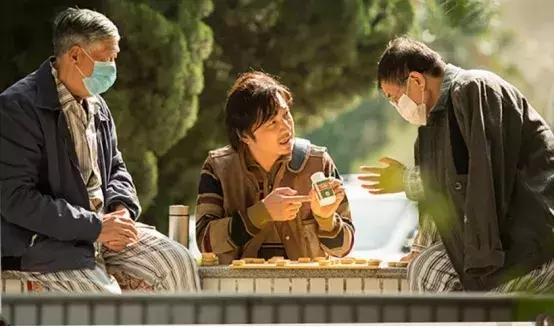 仿出来的药神：聊聊印度的药品专利制度