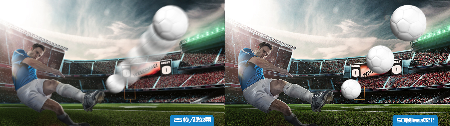 咪咕全程精彩奉上世界杯直播,咪咕体育沉浸式体验