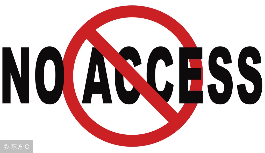 迷雾下苏州国际金融中心,迷雾下的危机