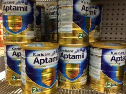 假货没有一件是真品吗,央视爆料全是假货没有一件真品