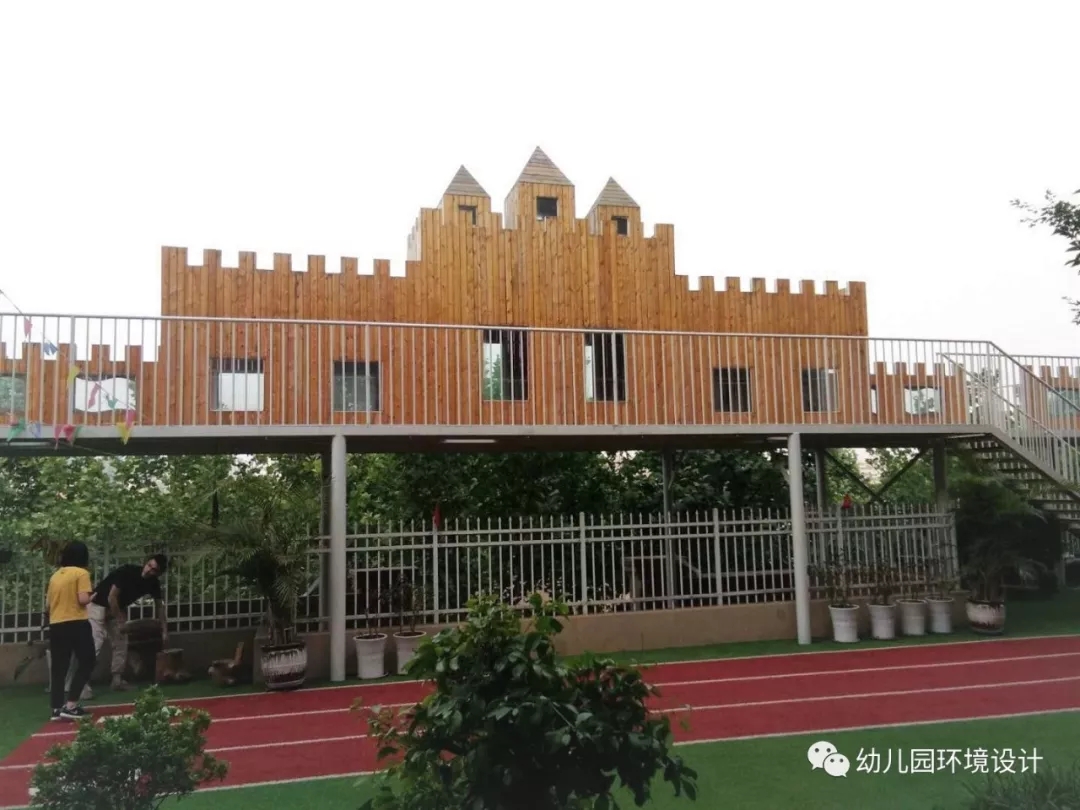 孩子不愿意上幼儿园哭闹要回老家,孩子不愿回家的幼儿园