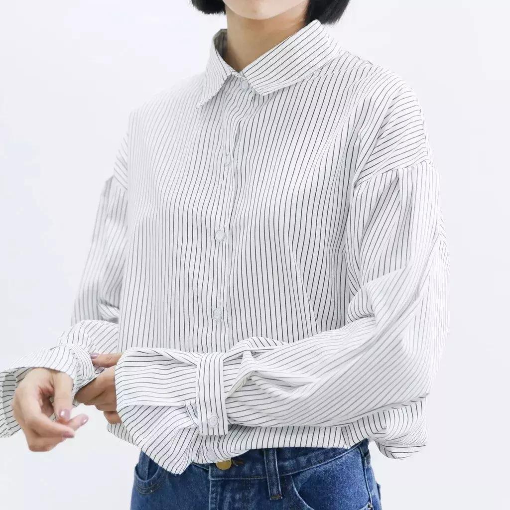 面对镜头不自然怎么克服,拍照怎么让自己更有镜头感