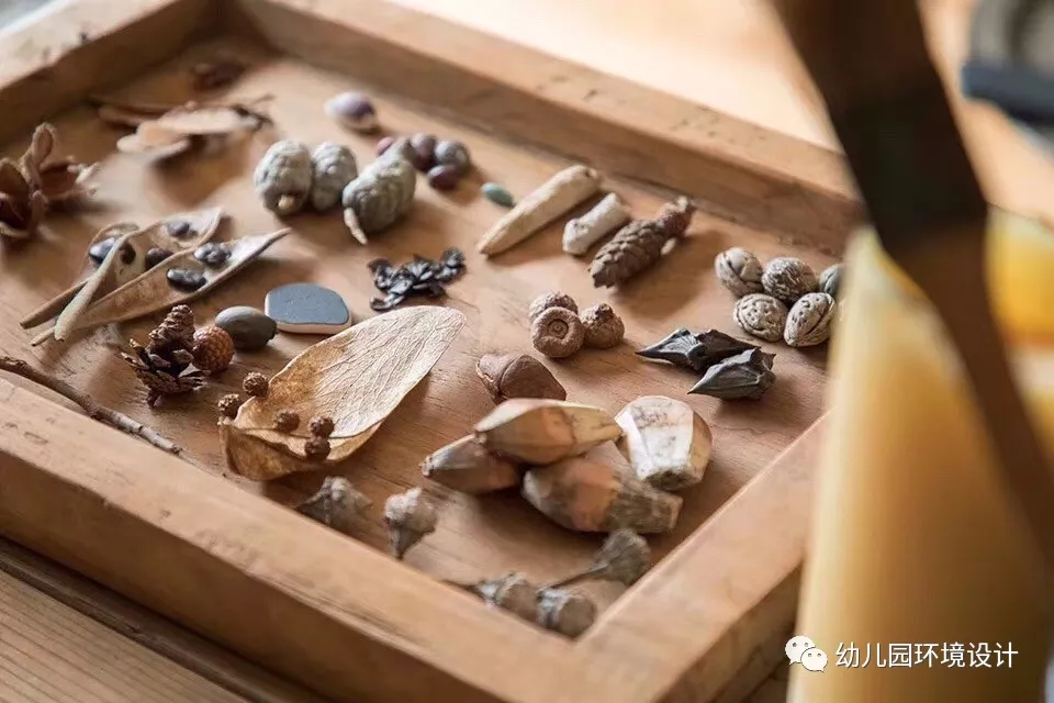 孩子不愿意上幼儿园哭闹要回老家,孩子不愿回家的幼儿园