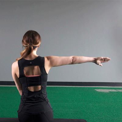 用一下电脑手臂酸痛是什么原因,电脑面前久坐肩膀酸痛怎么办