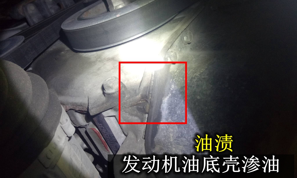 13万左右的轿车底盘,13万左右的7座车