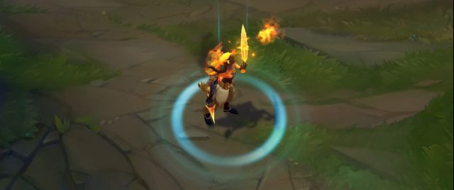 离群之刺阿卡丽皮肤,离群之刺阿卡丽重做归来