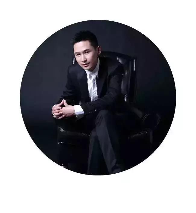 集齐这八大工作室，你也可以C位出道！