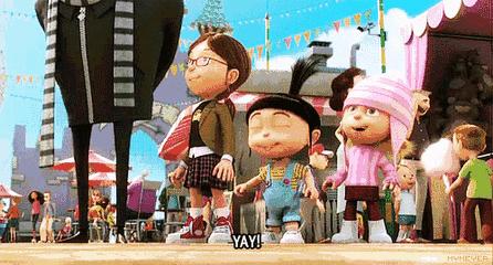 沈阳免费公园适合孩子玩,沈阳免费公园儿童乐园