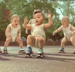 沈阳免费公园适合孩子玩,沈阳免费公园儿童乐园