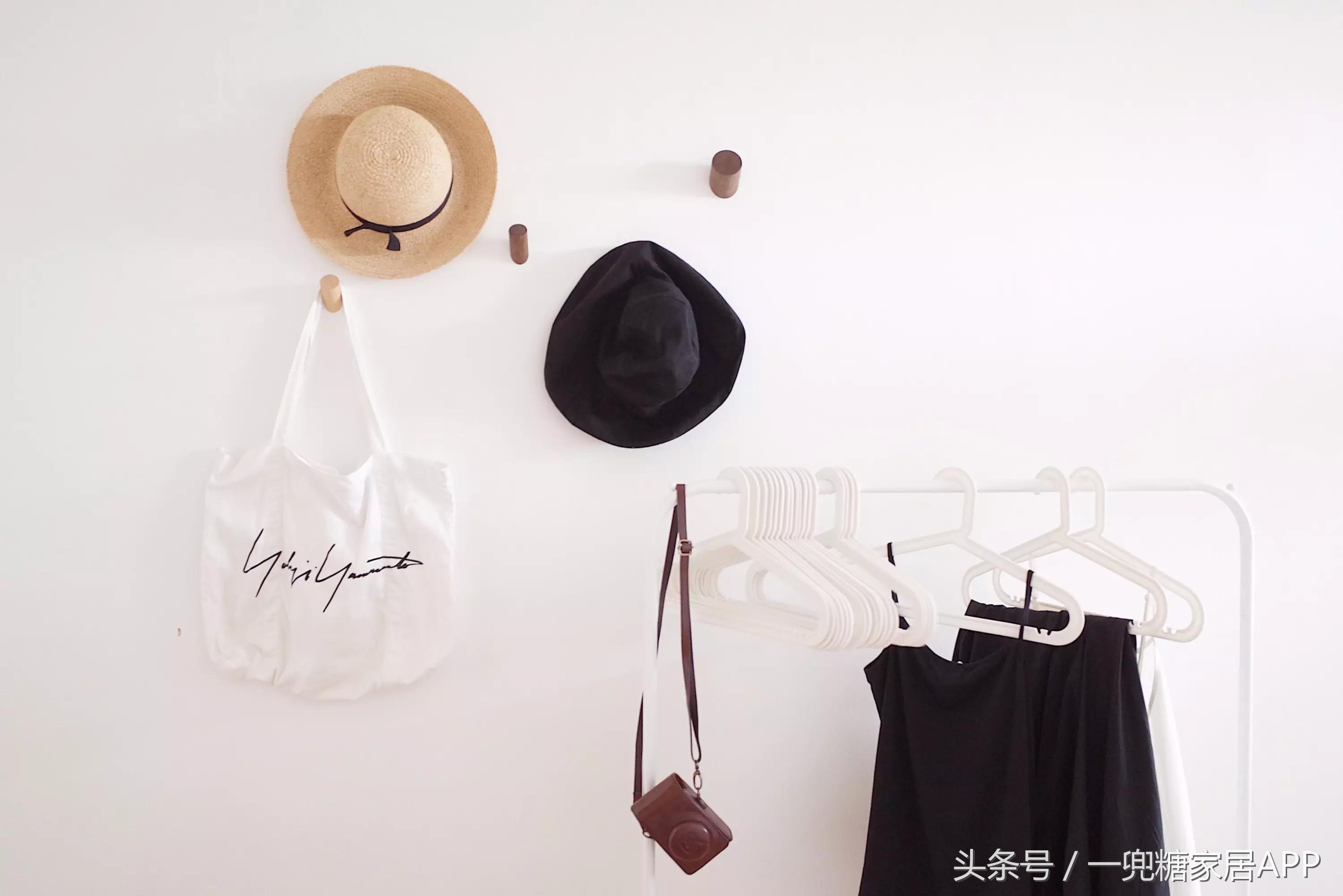 软装房屋改造,最低成本房屋软装改造