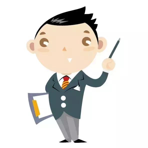 提升服务顾问能力重要性,服务顾问的价值在哪里体现