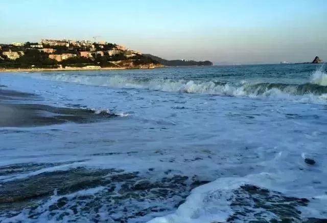 深圳免费景区一览表,深圳国际艺术博览会免费门票