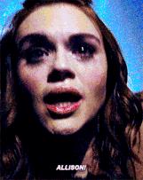 亲测有效的美白,多款防晒亲测