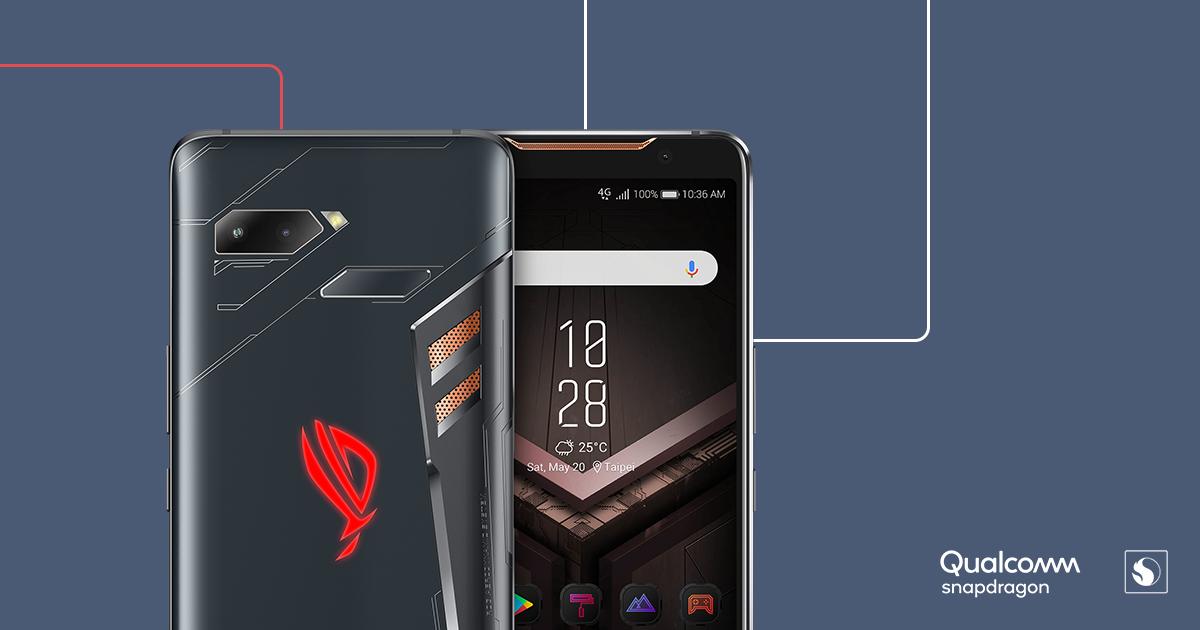 红魔黑鲨和败家之眼哪个手机更好,红魔和雷蛇