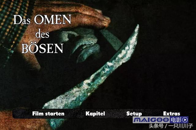 中国十大经典恐怖片,中国十大恐怖片僵尸