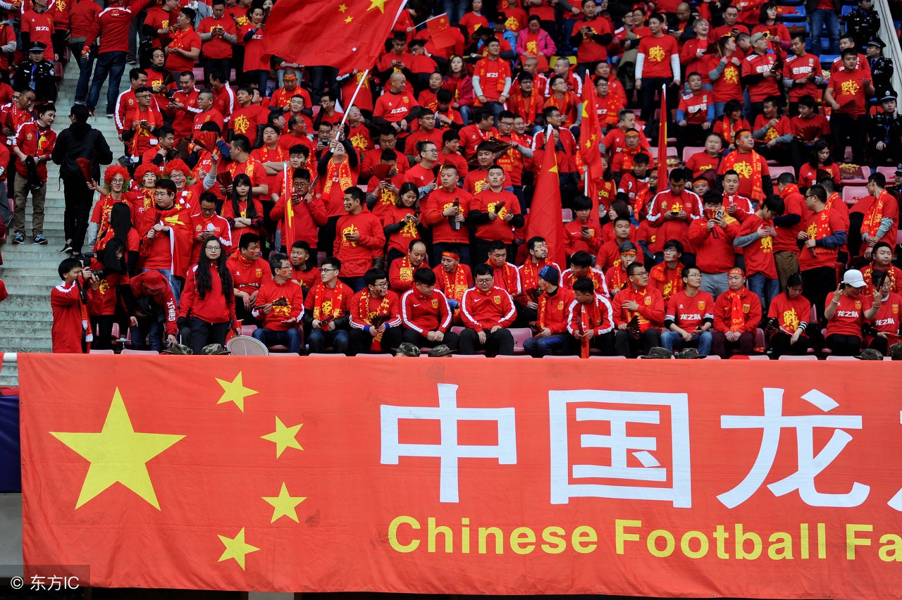 再好的足球对策，如果仅停留在纸上谈兵都将一事无成