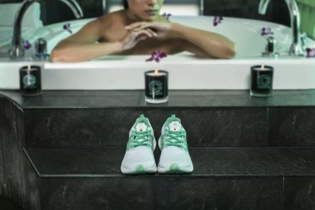 本周要出的所有活动,本周运动新品发售时间