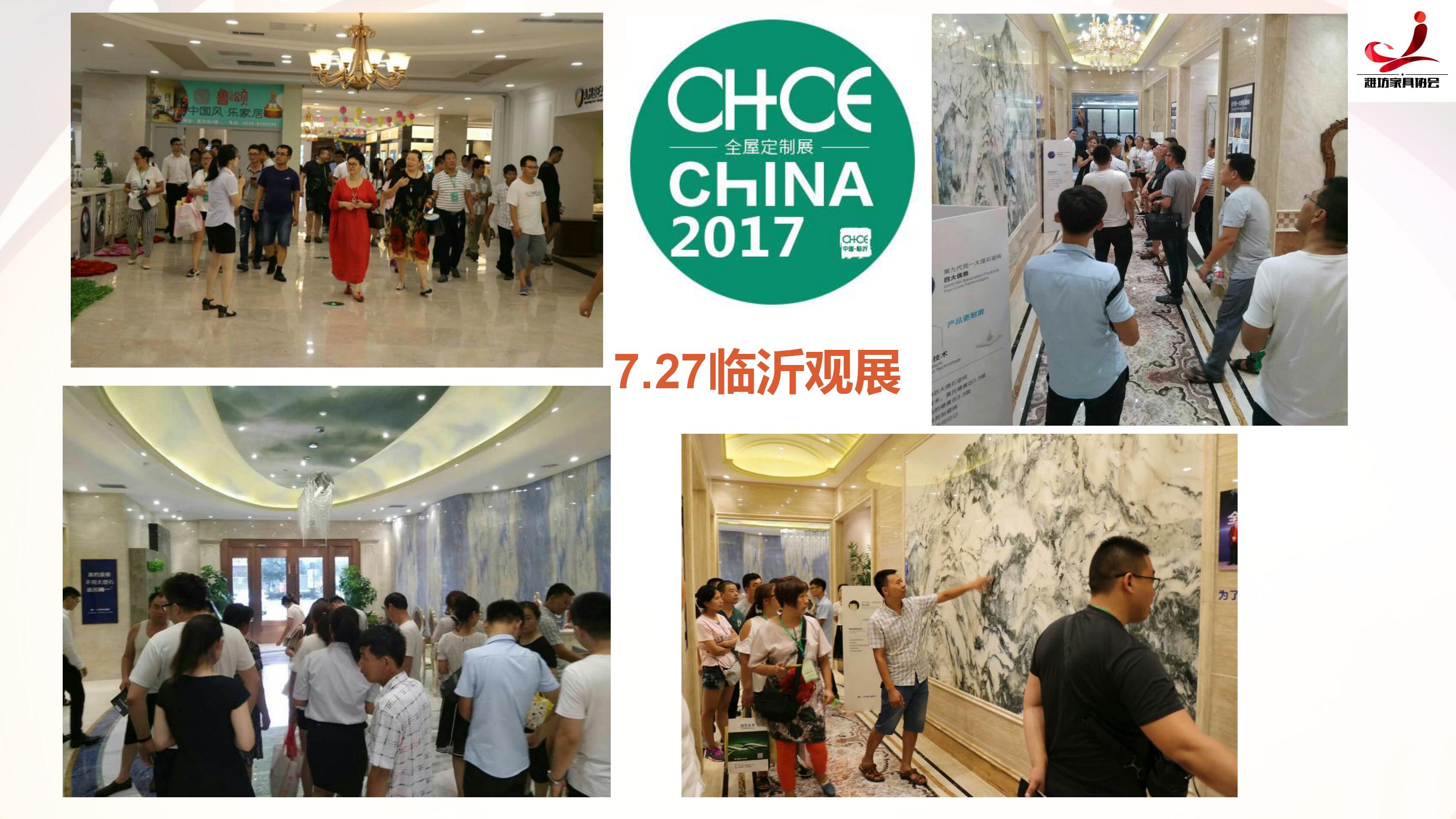 新故相推日生不滞翻译,新故相推，日生不滞