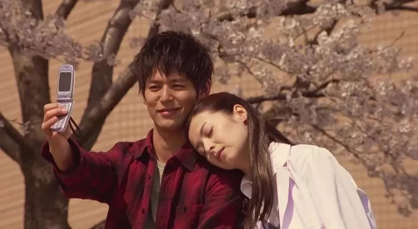 美国惊险灾难电影大全,灾难恐怖电影大全50部