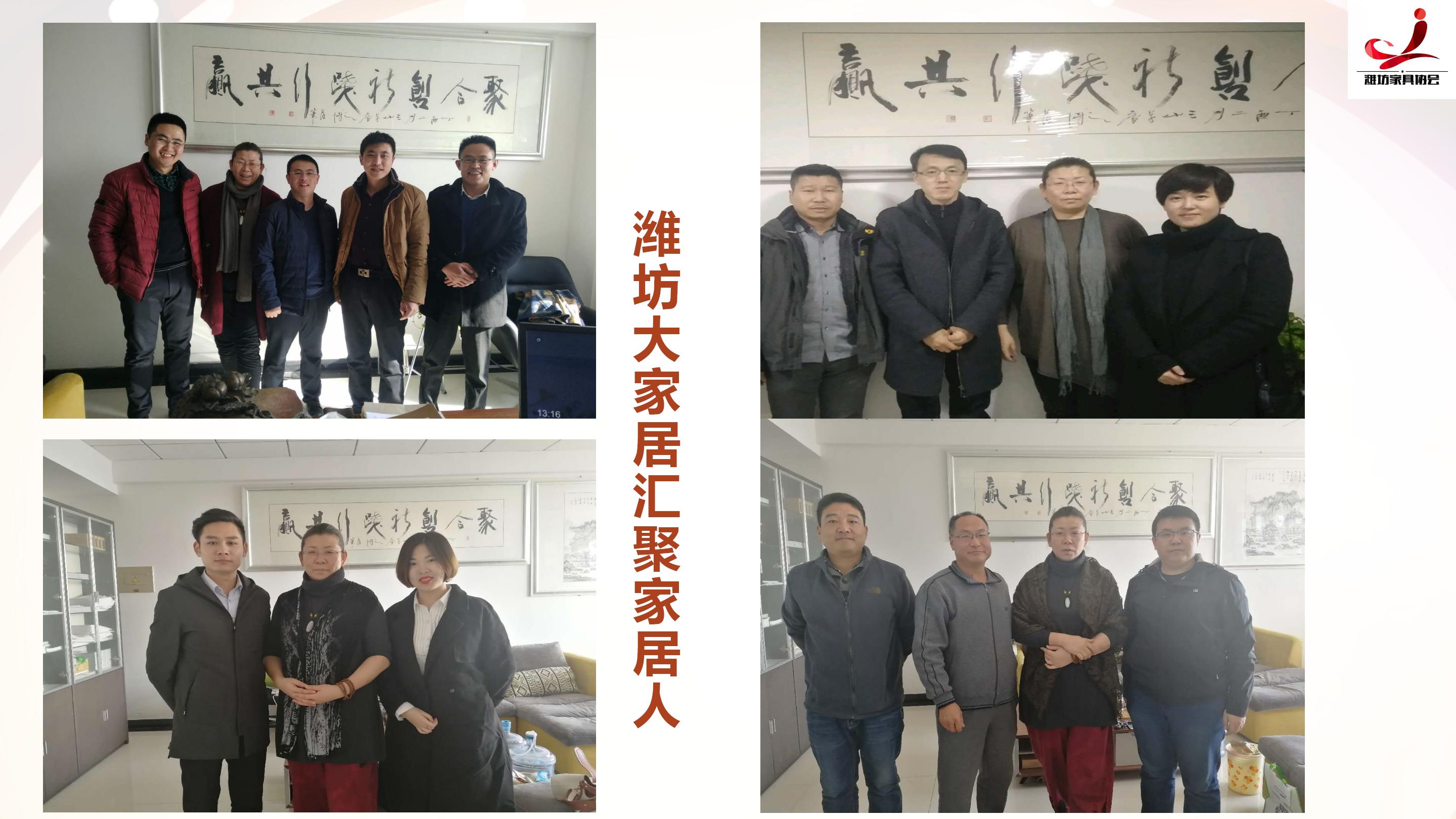 新故相推日生不滞翻译,新故相推，日生不滞