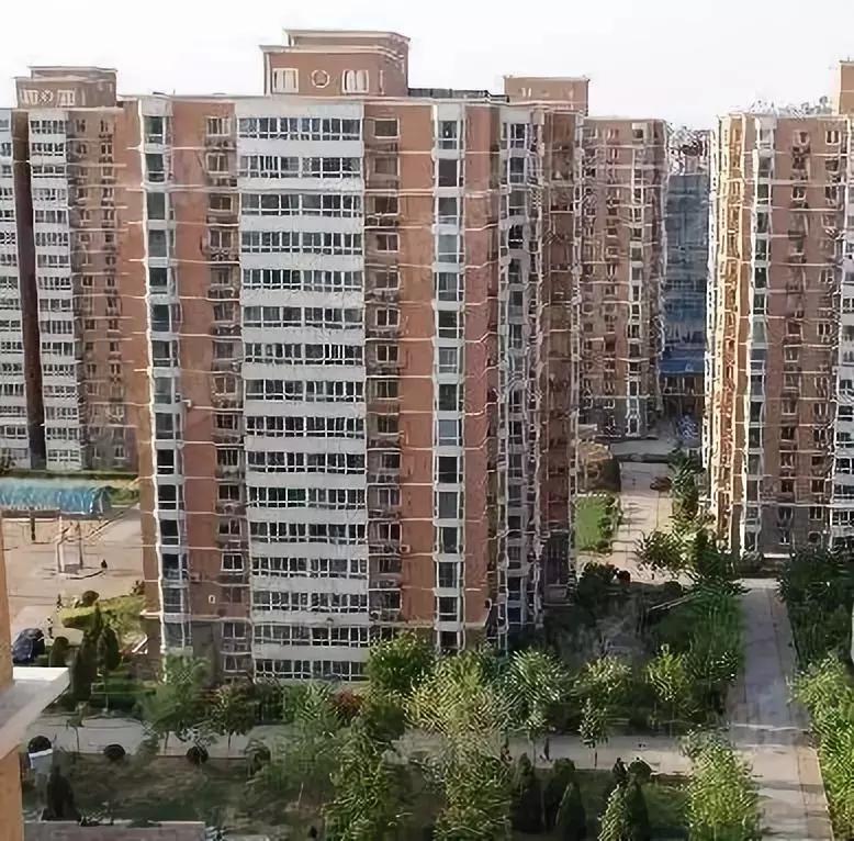 海淀万柳买房,海淀万柳领涨了吗