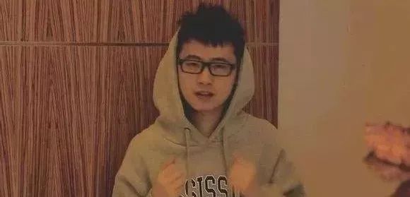 厂长b站一哥,世界上有两种老板