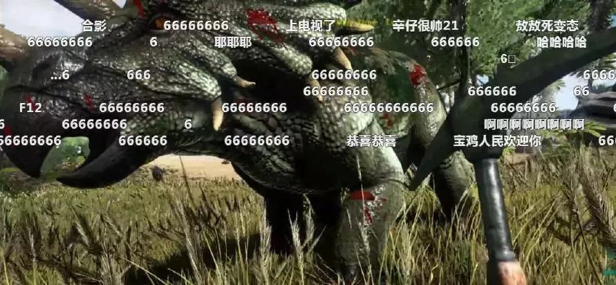 厂长b站一哥,世界上有两种老板