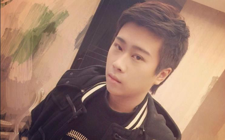 绝地求生:呆妹儿和17战队蹭五五开热度,UU用一句话狂怼!