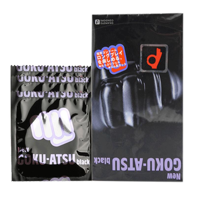 避孕液体套有副作用吗,女性避孕凝胶套有什么副作用