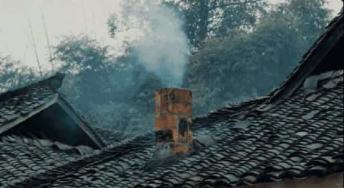 日月光攻略必去景点,日月光哪里吃划算