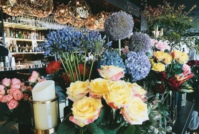 日月光攻略必去景点,日月光哪里吃划算