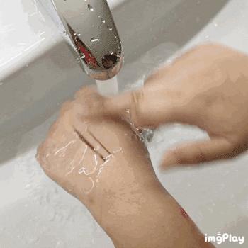 最好的卸妆水测评,什么卸妆水好用测评