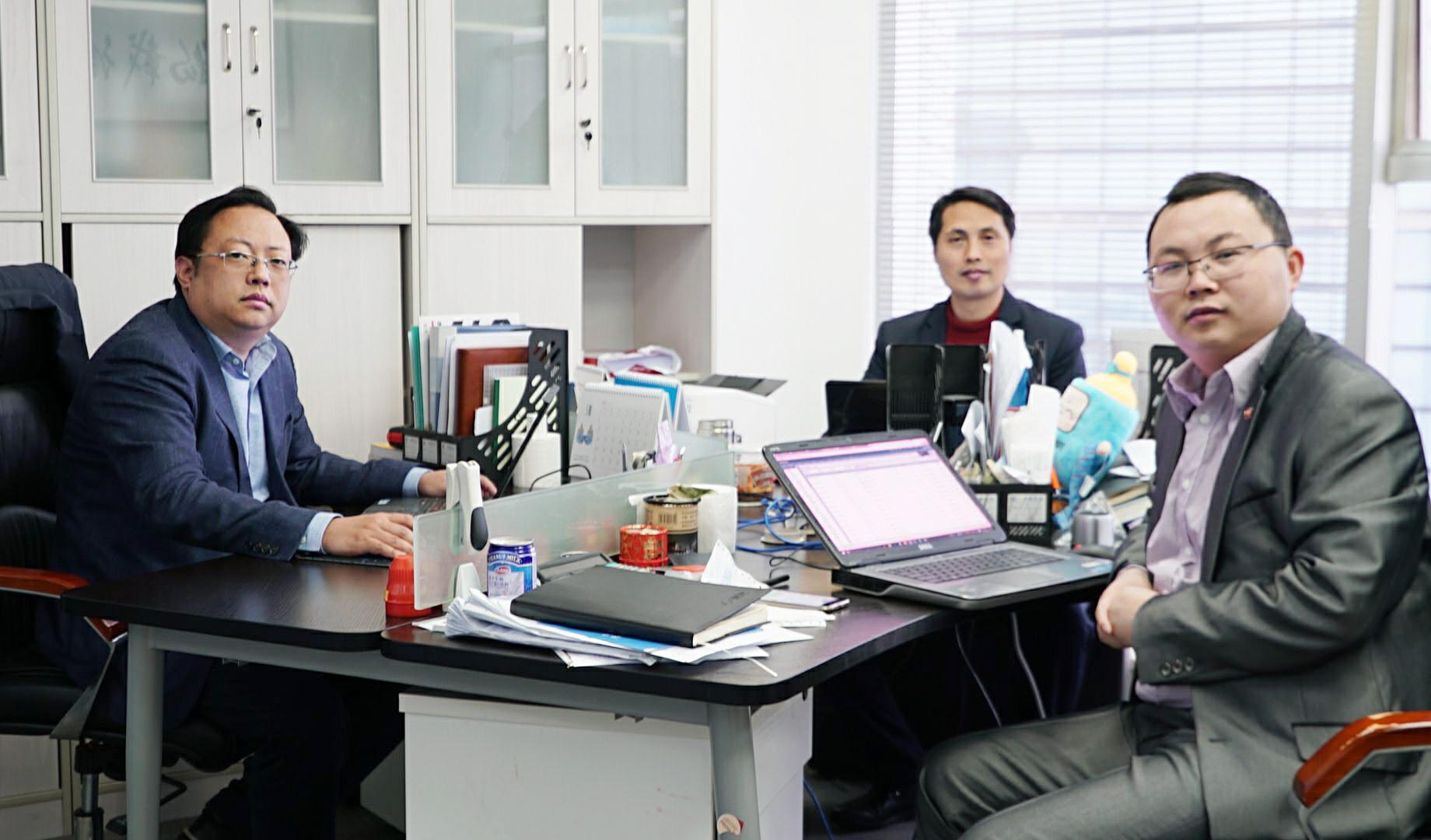 计算机专业怎么样?大学老师几句话道出真相:高薪与美女不可兼得