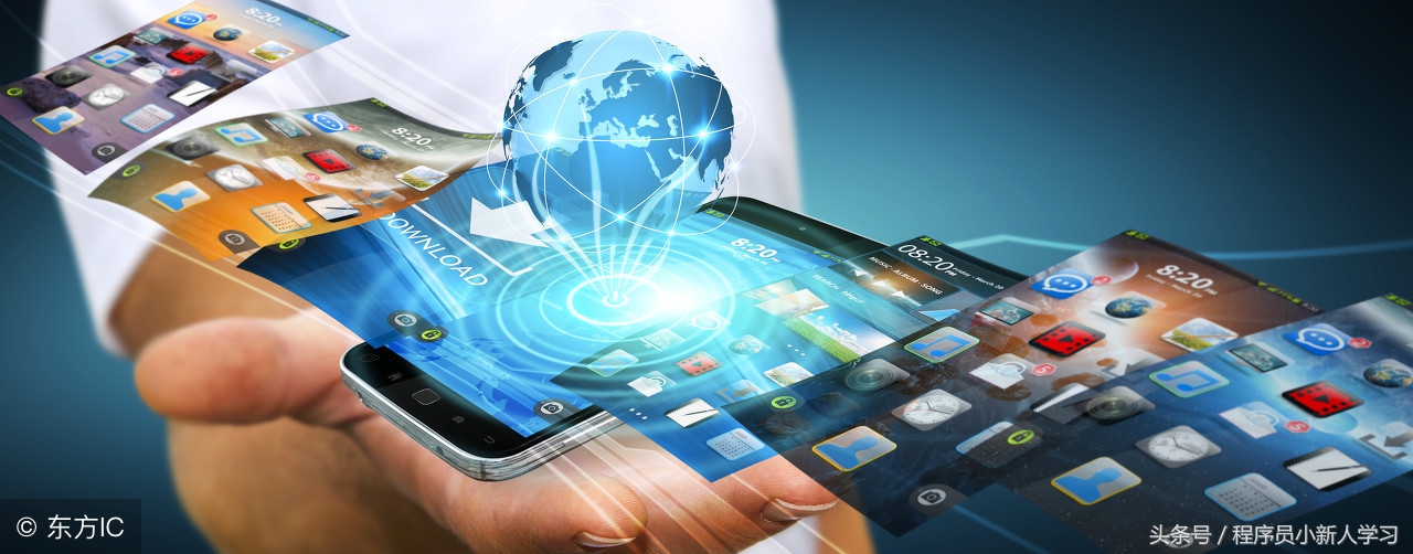 laravel资源路由使用教程,laravel5.4数据库连接