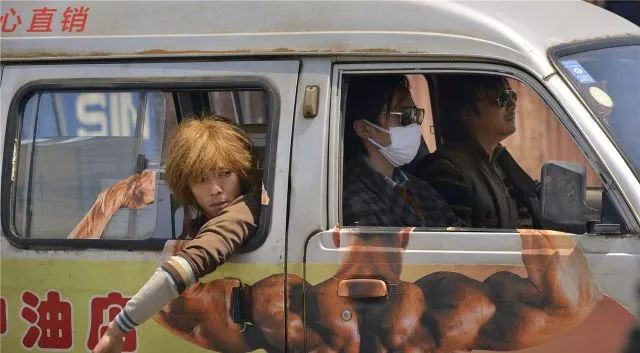 我不是药神关于法律的解说,我不是药神法律分析