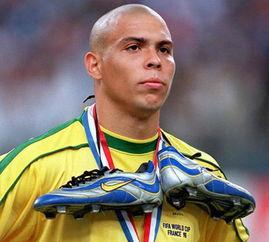 大罗梅西荣誉对比一览表,大罗梅西足球视频大全