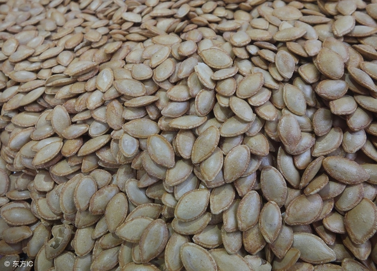 完美中药速记手册，分享收藏，人手一本，解表发汗，补中益气全了