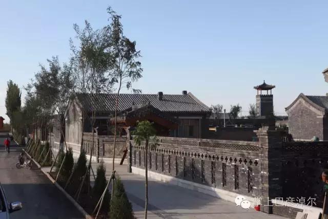 泼水节晚游,相约泼水节狂欢