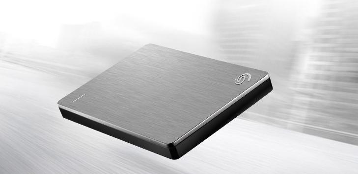 希捷fastssd拆解,希捷新品最新消息