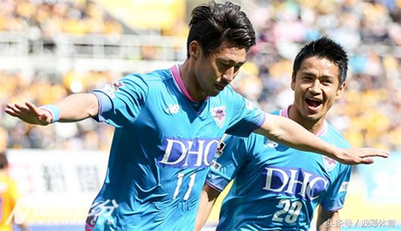日职联赛竞彩,日职联湘南海洋能否战胜浦和红钻