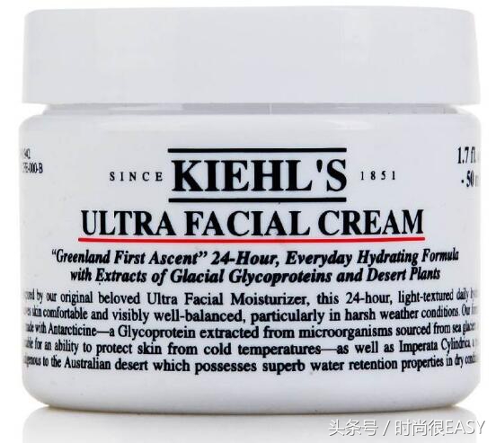 什么面霜好用大品牌,什么面霜好用推荐一下