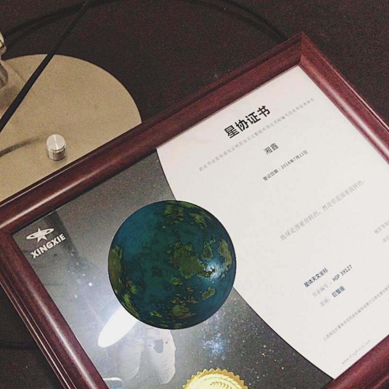 如果精神寄托没了应该怎么活,迷茫的时候该怎么去找精神寄托