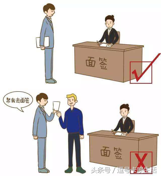 信用卡面签什么意思需要注意哪些,各家银行信用卡面签流程